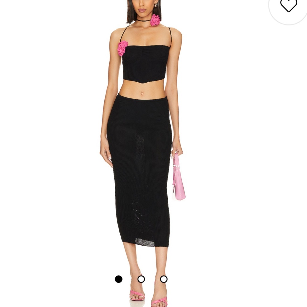 Revolve Set